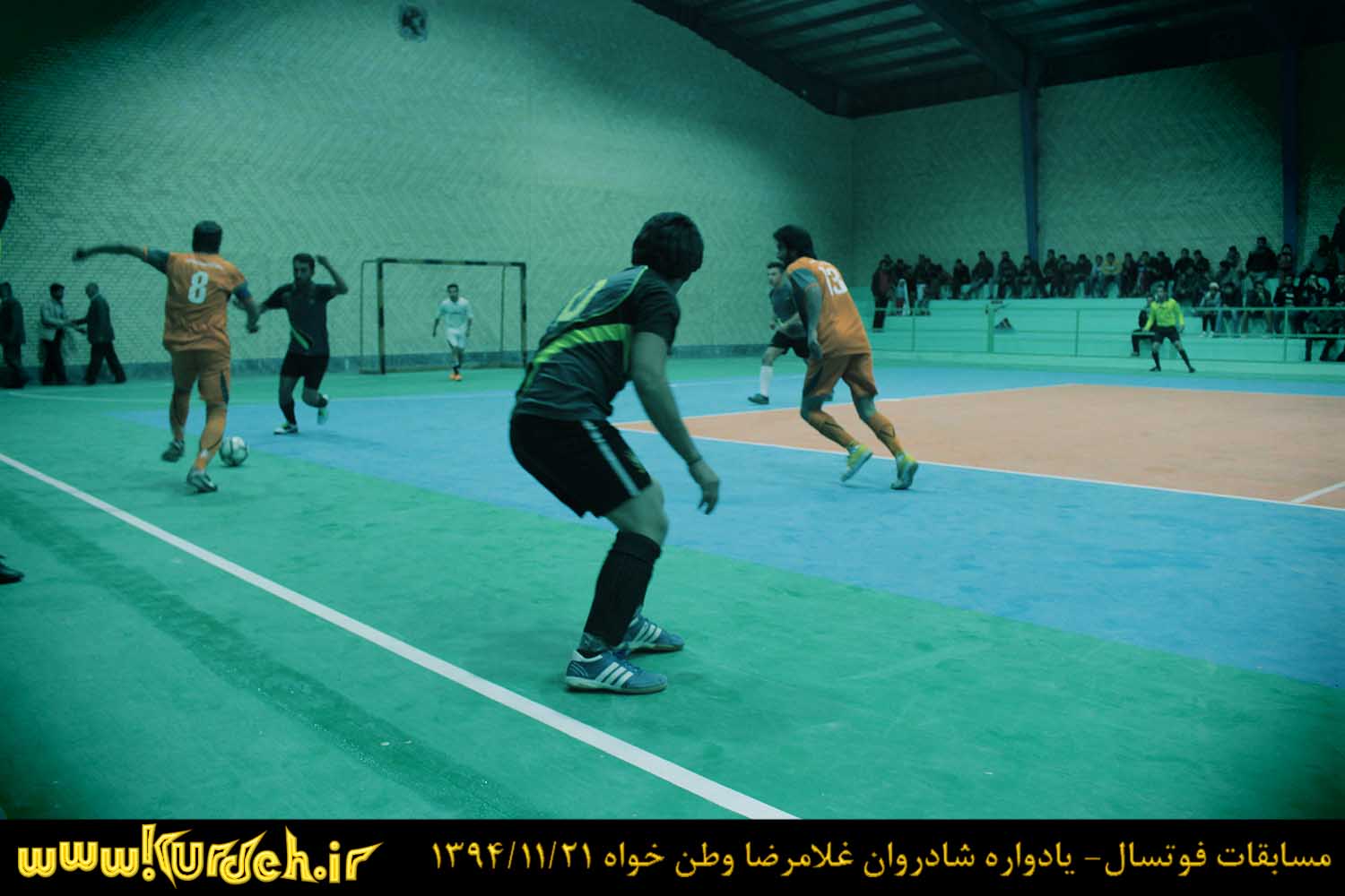 تصویر وجود ندارد